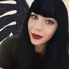 Дашуля, 29 из г. Донецк.