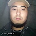 Думан, 24 года