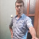 Виктор, 32 года