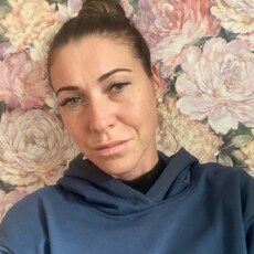 Иллен, 41 из г. Сочи.