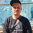 Алексей, 42 года