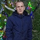 Денис, 28 лет