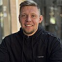 Егор, 32 года