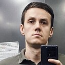 Роман, 32 года