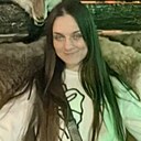 Оксана, 30 лет