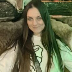 Фотография девушки Оксана, 30 лет из г. Псков