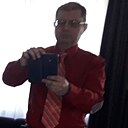 Санни, 54 года