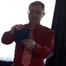 Фотография мужчины Санни, 54 года из г. Омск