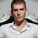 Никита, 27 лет