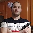 Алексей, 34 года