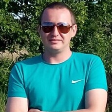 Фотография мужчины Роман, 38 лет из г. Смоленск