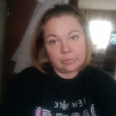 Фотография девушки Марина, 32 года из г. Приморско-Ахтарск