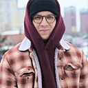 Виталь, 25 лет