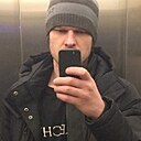 Алексей, 36 лет