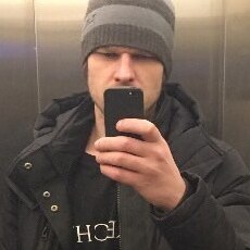 Фотография мужчины Алексей, 36 лет из г. Гомель