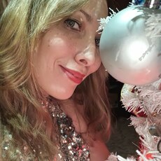 Оксана, 44 из г. Томск.