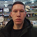 Евгений, 28 лет