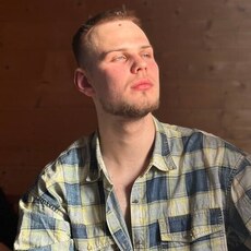 Фотография мужчины Артëм, 21 год из г. Ногинск