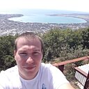 Виталий, 38 лет