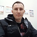 Коля, 44 года