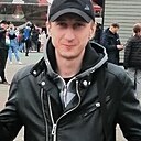 Андрей, 34 года