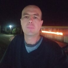 Фотография мужчины Саша, 45 лет из г. Бронницы