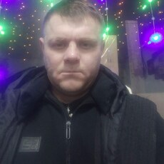 Фотография мужчины Дима, 37 лет из г. Бишкек