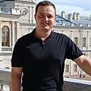 Ринат, 27 лет