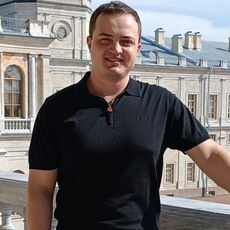 Фотография мужчины Ринат, 27 лет из г. Санкт-Петербург