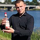 Артем, 31 год