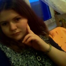 Фотография девушки Светлана, 24 года из г. Ишим