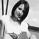 Елена, 35 лет