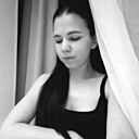 Виктория, 24 года