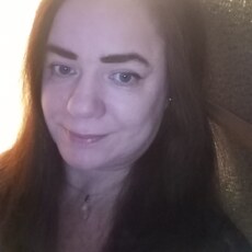 Алиса, 48 из г. Санкт-Петербург.