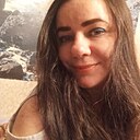 Алиса, 48 лет