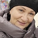 Ирина, 51 год