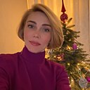 Светлана, 43 года