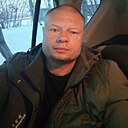 Артем, 43 года