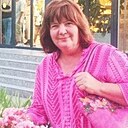 Елена, 52 года