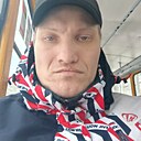 Максим, 39 лет