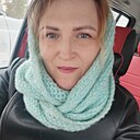 Ленчик, 42 года