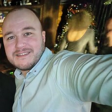 Фотография мужчины Игорь, 32 года из г. Подольск