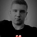 Владимир, 25 лет