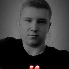 Фотография мужчины Владимир, 25 лет из г. Актобе