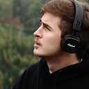 Илья, 23 года