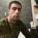 Давид, 29 лет