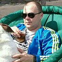 Лука, 34 года