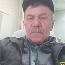 Генади, 65 лет