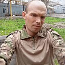 Александр, 29 лет