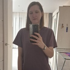 Фотография девушки Кристина, 23 года из г. Тюмень